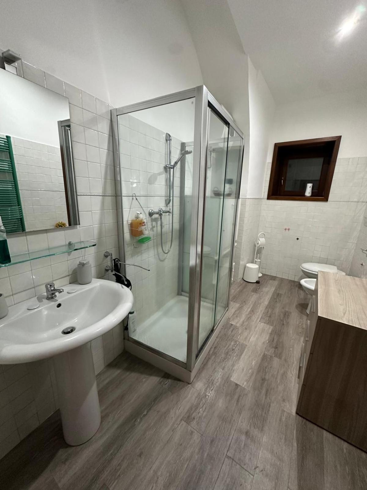 Agata House Hotel Catania Bagian luar foto