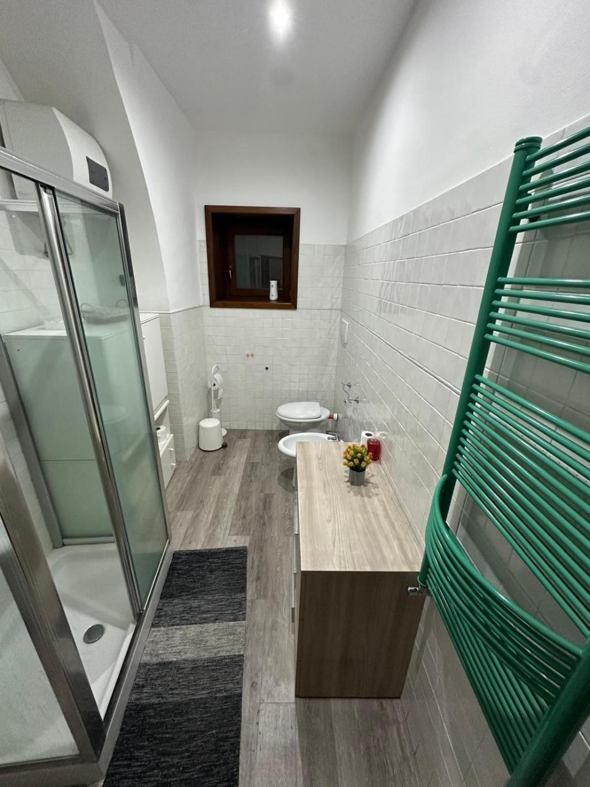 Agata House Hotel Catania Bagian luar foto